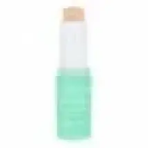 Stick Corrector Anti-imperfections