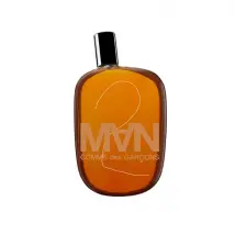 2 Man 100 ml