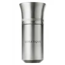 Lunatique 100 ml