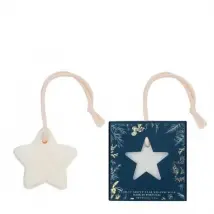 Jabón Sólido Portus Cale Starlit Grove 80 g