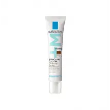 Effaclar Duo+ Unifiant Gel-Crema avec Couleur 40 ml