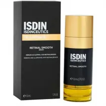Body Spray Réducteur de tungstène 50 ml