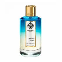 Cinque Terre 120 ml