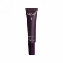 Premier Cru The Eye Cream 15 ml