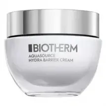 Set Source d'Une Peau Hydratée Restaurée 400 ml + 100 ml