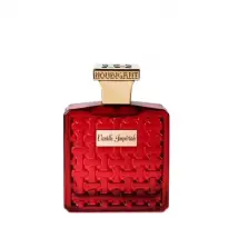 Vainille Impériale 100 ml