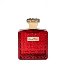Rose du Désert 100 ml