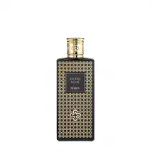 Encens Sacré 100 ml