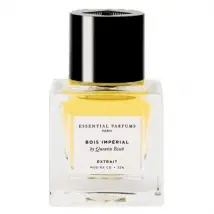 Bois Imperial Extrait 30 ml