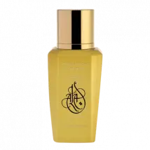 Ala 50 ml