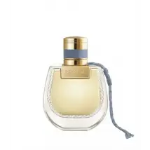 Nomade Lumière d'Égypte