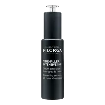 Time-Filler Shot 5XP Sérum 30 ml