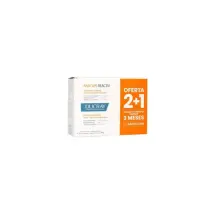 Anacaps Reactiv Add-on Alimentation 90 ud