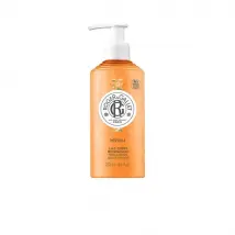 Néroli Locion Corporal Calmante 250 ml