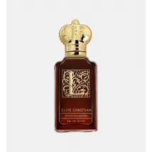 L Red Tea Vetiver 50 ml