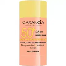 Stick Solar SPF50+ 15 g