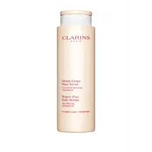 Sérum Corporal Peau Nueva 200 ml