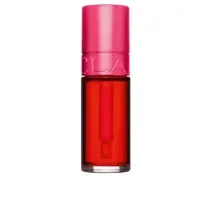 Water Lip Stain