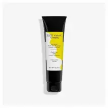 Hair Rituel Gelée Soin des Boucles 150 ml