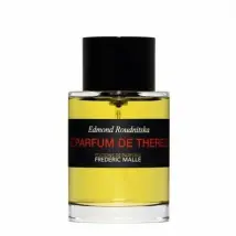 Le Parfum De Therese 100 ml