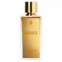 B683 100 ml
