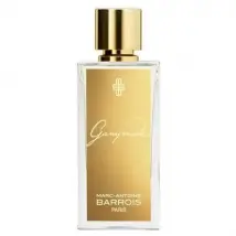 Ganymede 100 ml