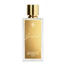 Ganymede 30 ml