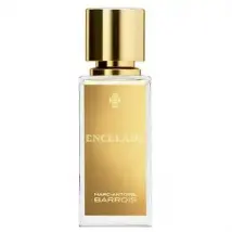 Encelade