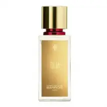 Tilia 30 ml