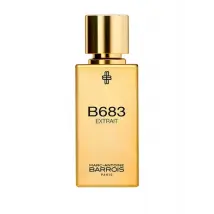 B683 Extrait 50 ml
