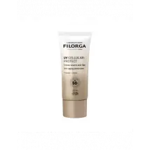 UV Cellular-Protect Crema Facial Solar SPF50+ 40 ml