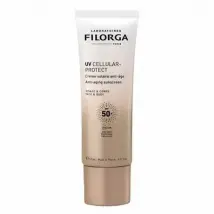 UV Cellular-Protect Crème solaire SPF50+ 125 ml