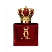 Q Parfum