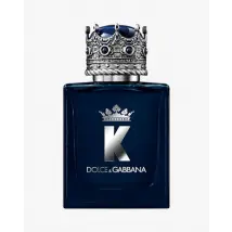 K Parfum
