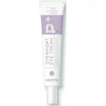 Overnight Sérum Contorno de Ojos 30 ml