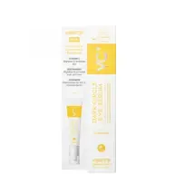 Dark Circle Sérum Contorno de Ojos 30 ml