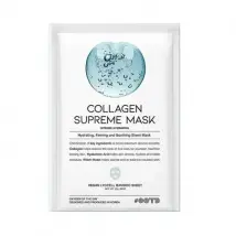 Collagen Supreme Mask 25 g