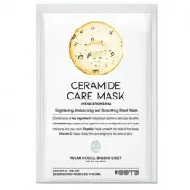 Ceramide Care Mask 25 g