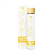 Dark Spot Tonic Illuminateur 250 ml