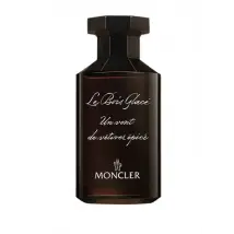 Le Bois Glacé 100 ml