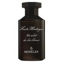 Haute Montagne 100 ml