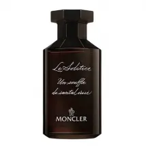 Le Solstice 100 ml