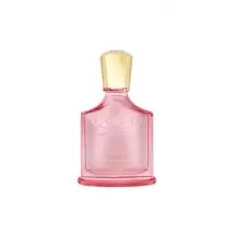 Eladaria 75 ml