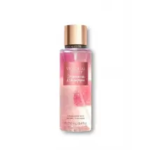 Bruma Corporal Strawberries &amp; Champagne 250 ml