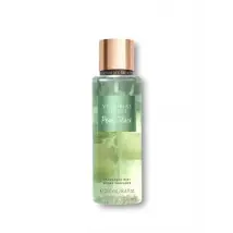 Bruma Corporal Pear Glacé 250 ml