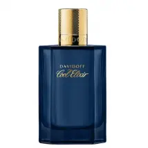 Cool Elixir For Him 100 ml