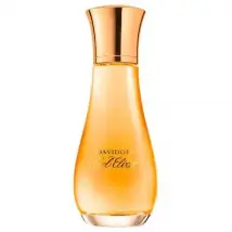 Cool Elixir For Her 100 ml