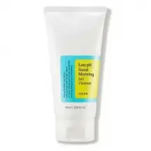 Low pH Good Morning Gel Limpiador 150 ml