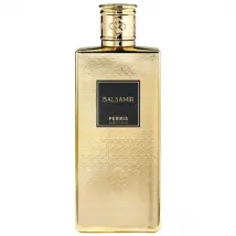 Balsamìr 100 ml