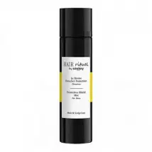 Hair Rituel Bruma Protectora 100 ml